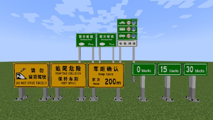示例图片