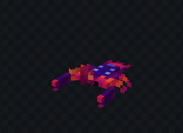 eryon