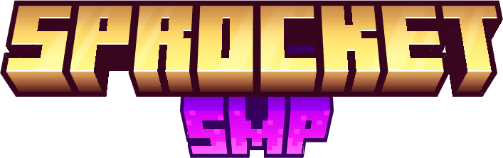 sprocket_text_logo