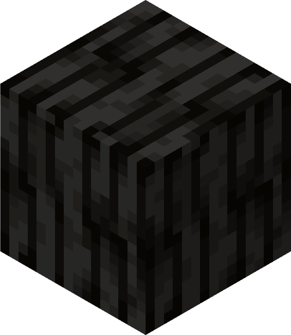 withered_tree_log