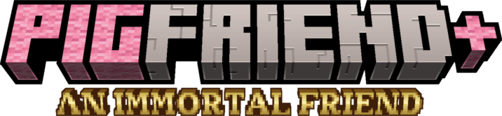 title