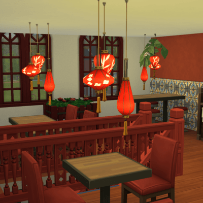 restaurant 1
