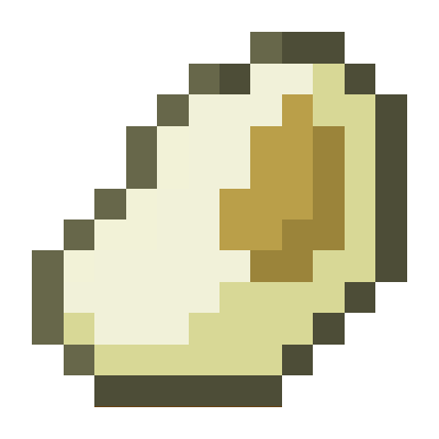 Tim&#039;s Basic Egg Addon [Main Download] Minecraft Mod