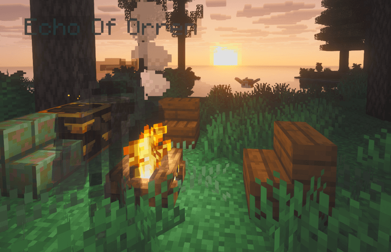 In-game screenshot of The Archmage's Engine