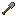 Shovels