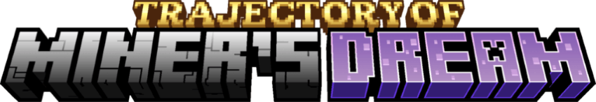 TOMD_Logo