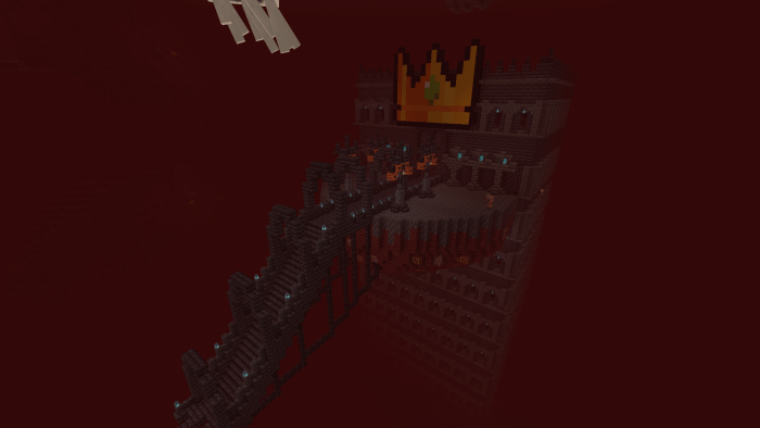 Super Sky Block Preview 3