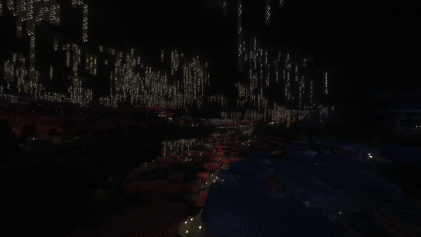 Undergarden IMG
