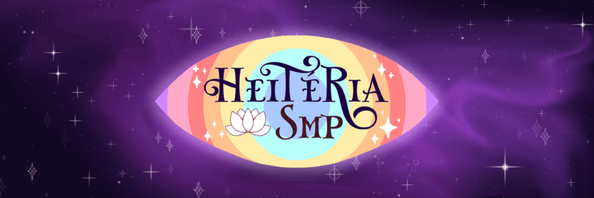Banner Heiteria