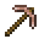 rose_gold_pickaxe