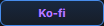 Ko-fi