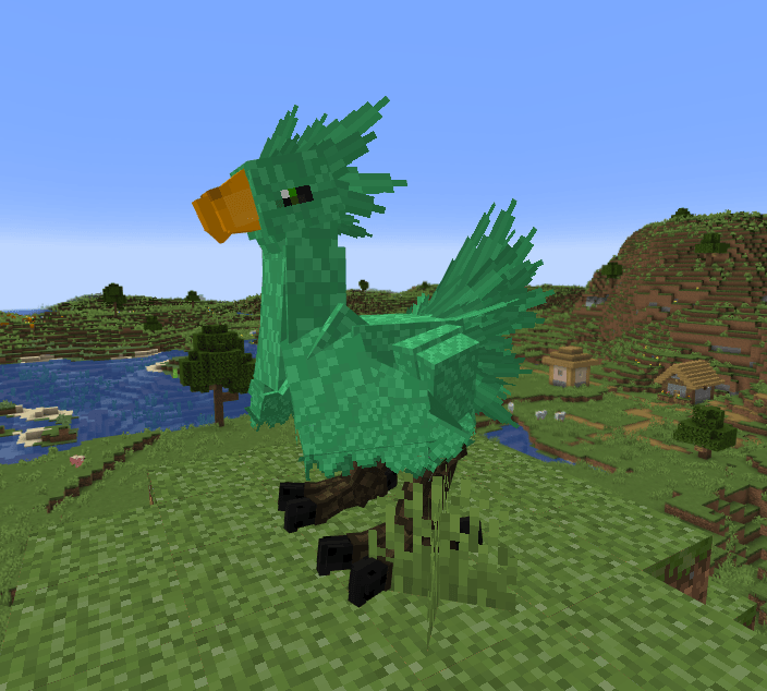 Striderbird color variant: striderbird14.png