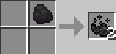 Bedrock Netherless — Minecraft Bedrock addon, screenshot 3