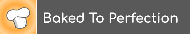 description_c12356a7-63f2-42b3-82b9-ef24bb8cd767.png