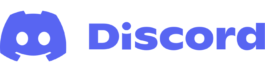 https://discord.gg/nh2FfYV8M