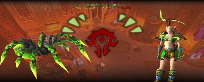 AFK