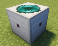Chunk Loader