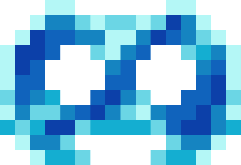 https://discord.gg/FHyJ6AdPxA