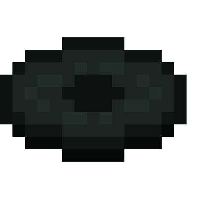 description_c21e5698-882d-4311-81b5-87af8927b1e4.png