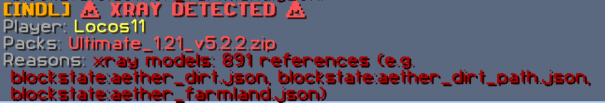 Ejemplo1