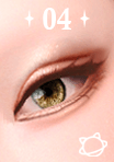 Preview Lia Custom Thumbnail