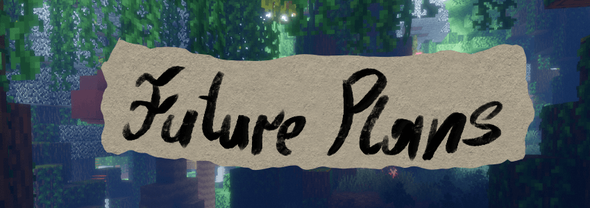 Aetherfall - Demon Slayer - Minecraft Modpacks - CurseForge