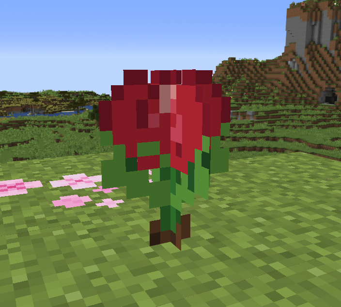 Striderbird add-on image: sb_seed_tamers4.png