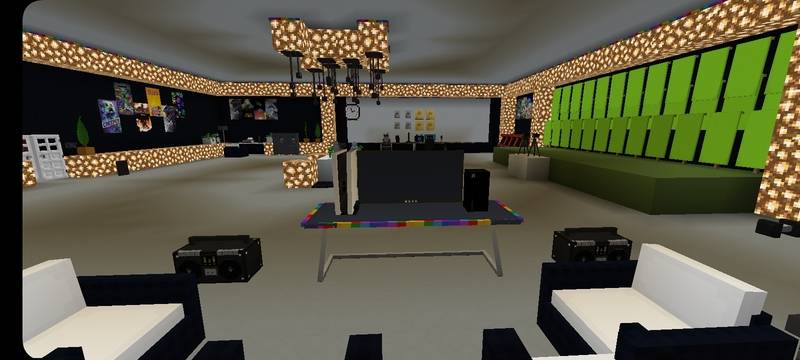 MCPEDL