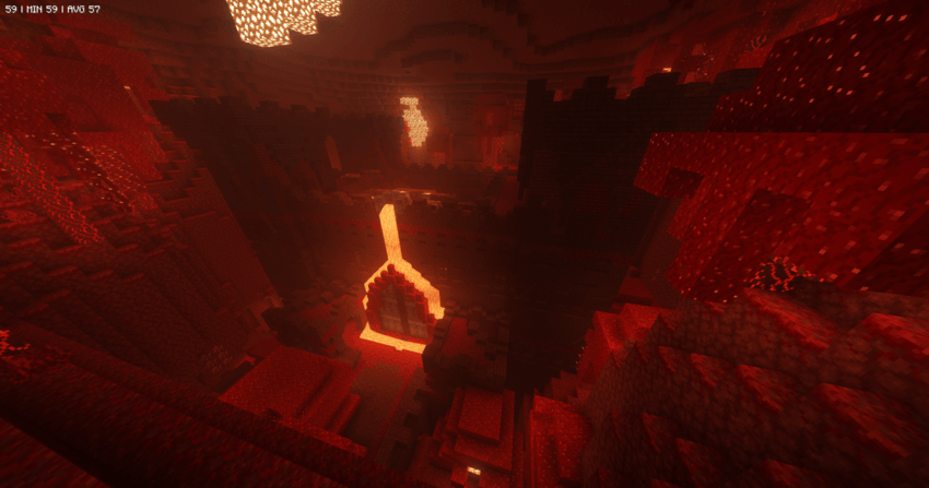 Fortress