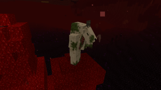 zombi