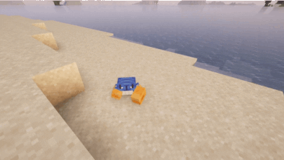 description_c4e6d9dd-383b-452f-83cd-513c6b97e076.gif