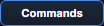 Commands