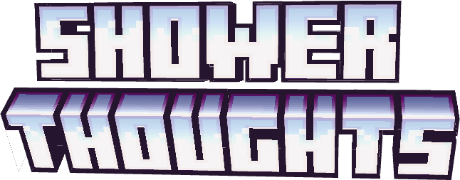 title
