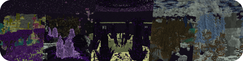 description_c61754f1-5299-4213-9869-a1dd7fe1be9f.png
