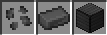 description_c624db98-88b0-4a54-a233-e77090b71275.png
