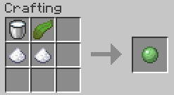 recipeImage_fixUrInternet