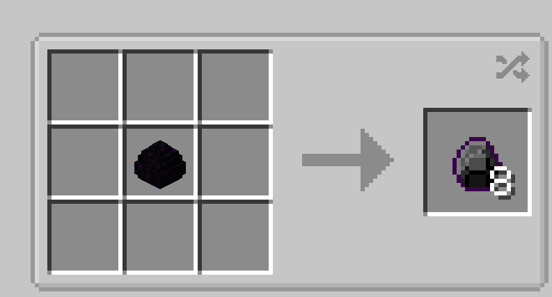 Download The Last Sword You Never Forgot - Minecraft Mods & Modpacks ...