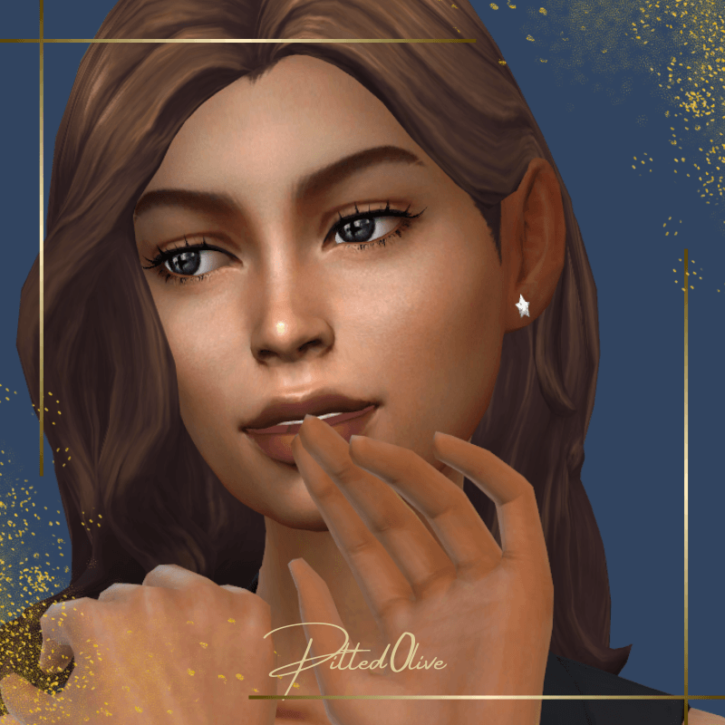 Install starstruck studs the sims 4 mods curseforge
