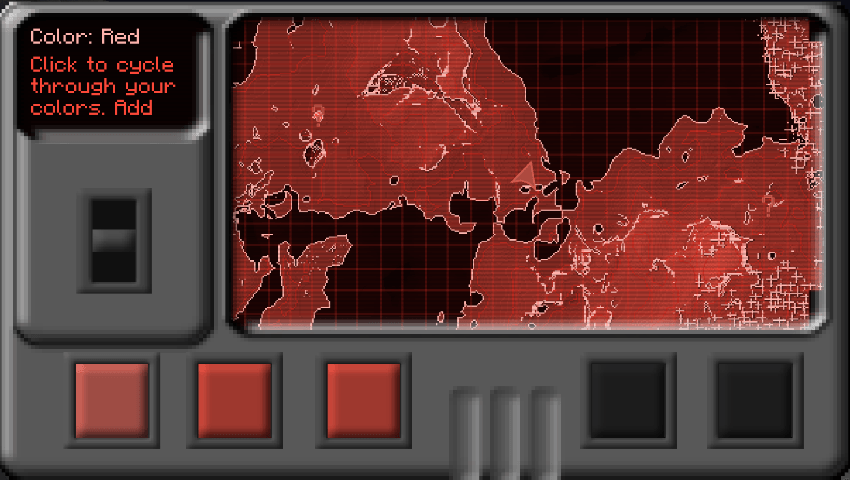 Theme Preview 5