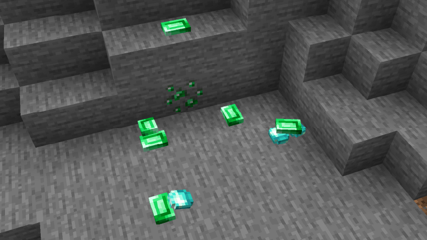 Props - Minecraft Mods - CurseForge