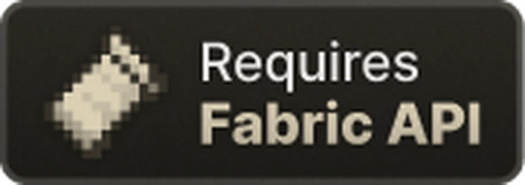 Fabric API Banner