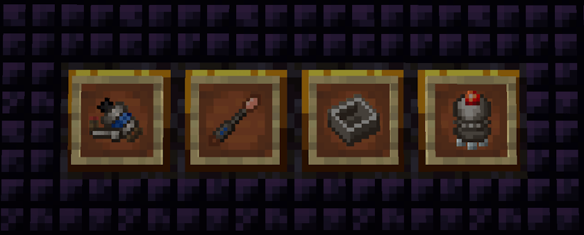 Aeon Automata 2 - Minecraft Modpacks - CurseForge