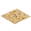 Tortilla