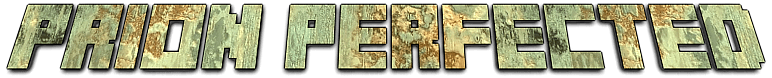 description_c859e3be-a521-4ebd-86d2-5c3e0b914477.png