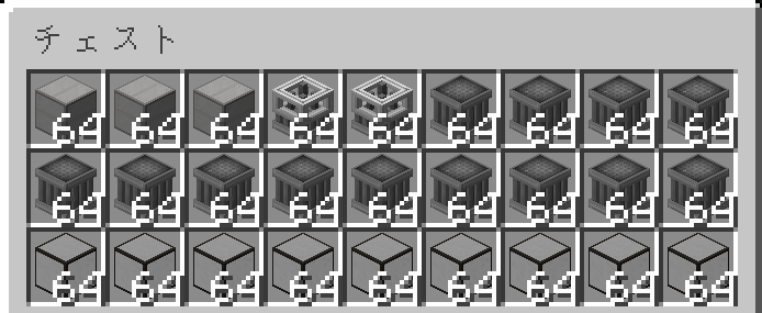 Advanced Fission Reactor Cost