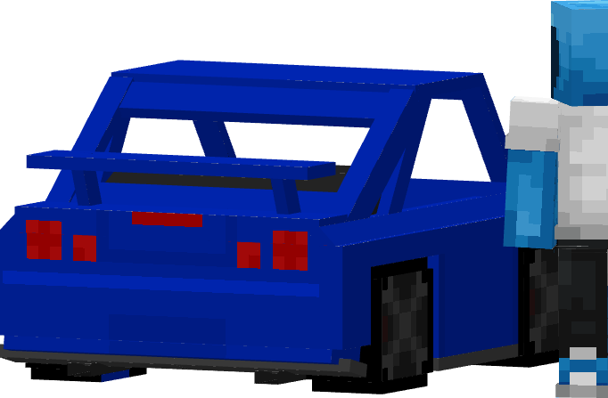 v1.2