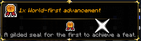 Showing compatibility with "TooltipOverhaul"