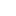 Cube Simple