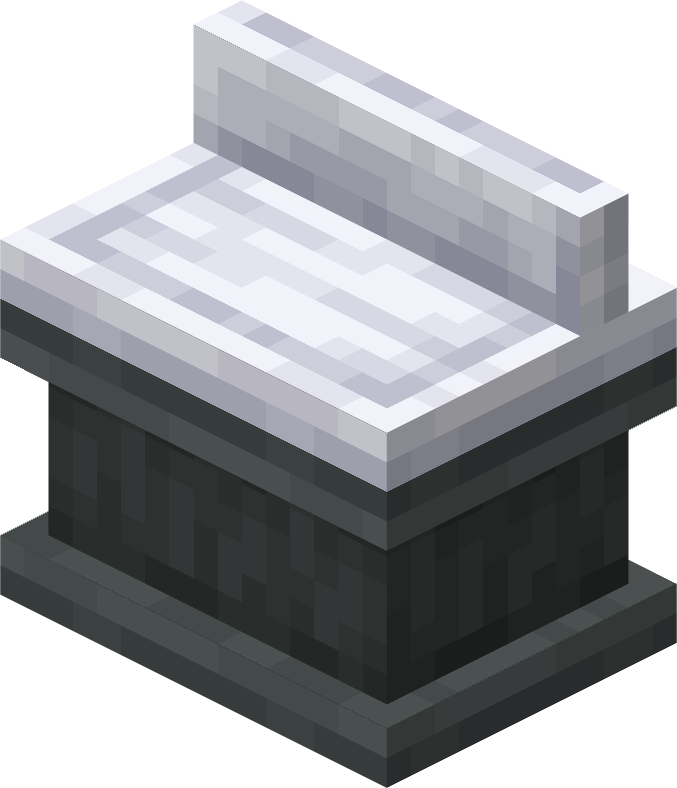 Planing Table