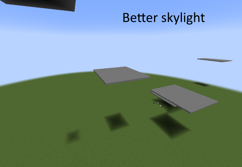 description_c96504d3-5b51-4693-90fd-31cae90b0d58.png